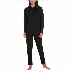 NWOT Max and Mia Loungewear Set